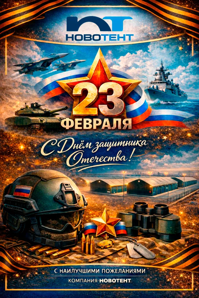 открытка.png